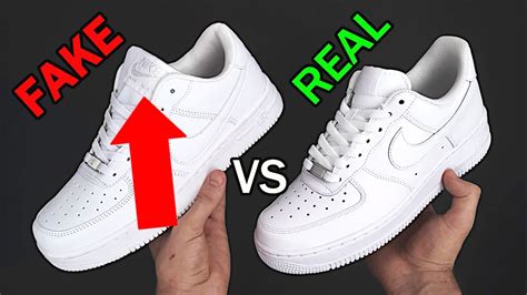 websites that sell fake nike shoes|special order nike shoes.